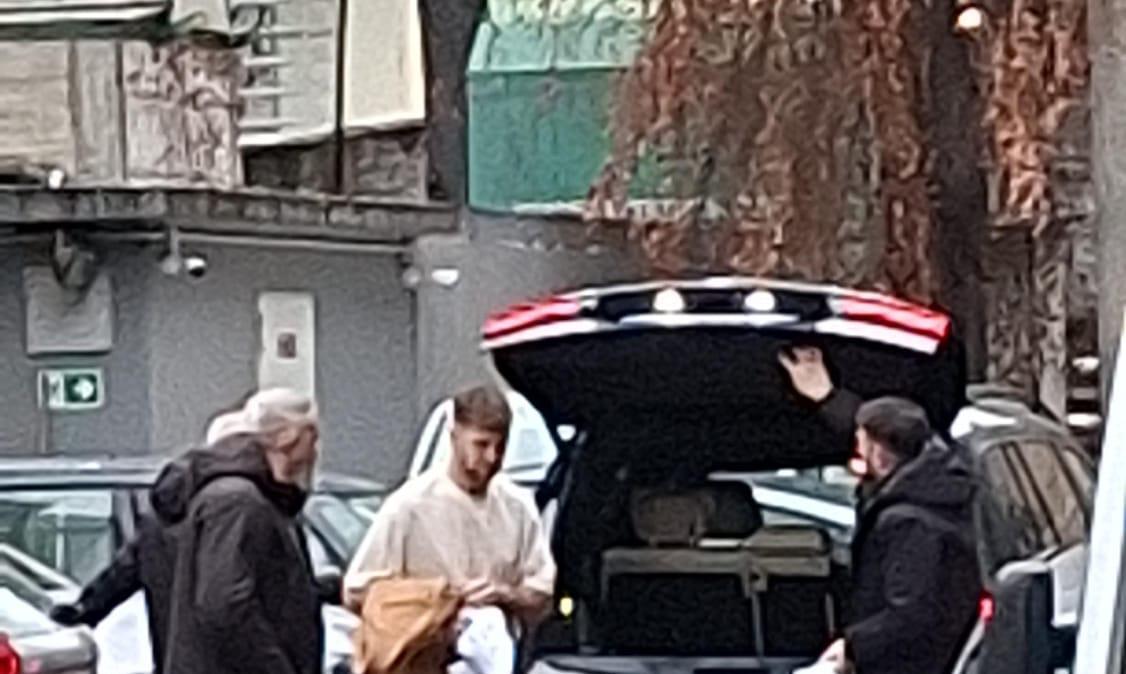 Cercasi riscatto per Fullkrug: con il West Ham solo 413' giocati in questa stagione
