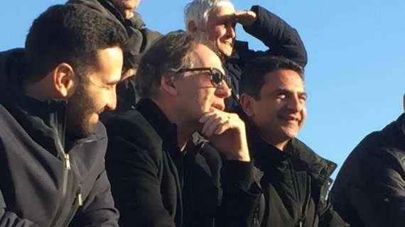 Il Milan e il "Goal of the Day": l'ultima rete di Baresi in rossonero