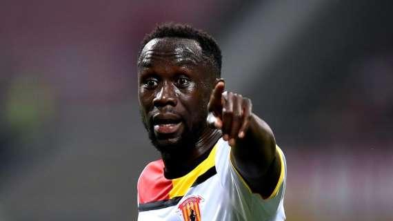 Sagna su Ibrahimovic: "Farà la differenza anche in Serie A"