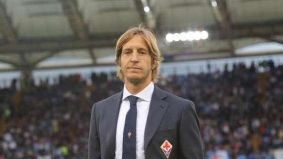 Ambrosini a Sky: "Non ho capito l'acquisto di Diego Lopez, Abbiati sottovalutato"