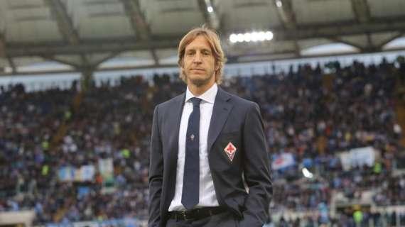 Tuttosport - Ambrosini: “Che bravo Montella, giusto confermarlo. Milan cinese? Mi auguro che le persone scelte siano all’altezza. Su Locatelli…”