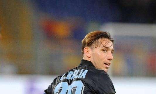 Daily Mail - Lo United punta Biglia, su di lui anche Milan e Inter