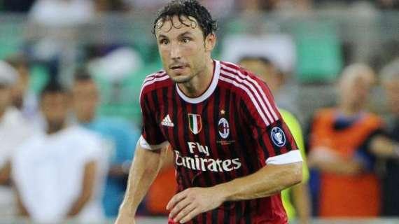 MVB: "Dubai è servita, ora teniamo la vetta anche a fine andata. Tevez? Un grande ma pensiamo a Bergamo"