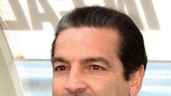 Incocciati: "Il simbolo della crisi del Milan è Boateng"