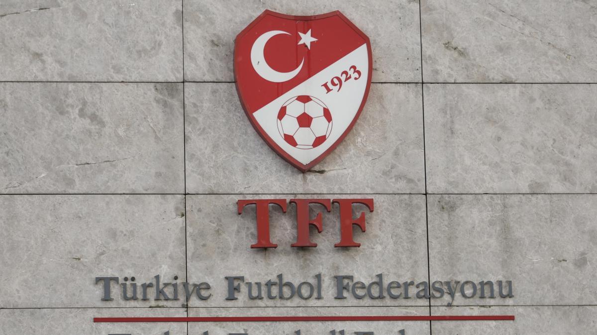 Turchia, arrestato il presidente dell'associazione arbitri