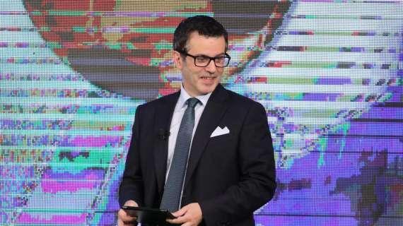 Pedullà: "Milan: Veretout al dentro o fuori. Kabak e quelle parole del ds Stoccarda"