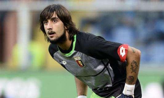 Milan, nuovi contatti oggi per Perin, Neto l'alternativa. Sondato anche Meret