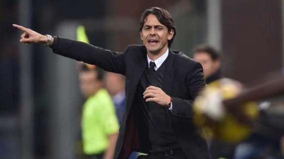 Gazzetta - Abate e de Jong verso il forfait: i dubbi di Inzaghi per il derby tra centrocampo e difesa