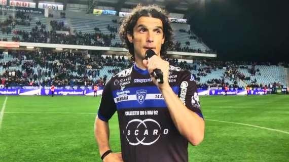 Milan alla ricerca di un nuovo direttore sportivo: Modesto il profilo in pole