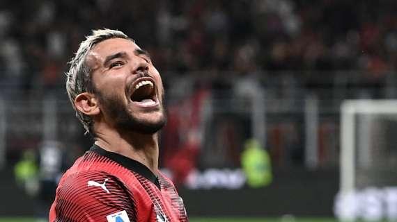 La probabile formazione della Francia: Deschamps ci ripensa, Theo e Maignan verso una maglia da titolari