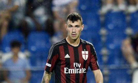 Romagnoli all'esame Icardi: tra precedenti, tabù da mantenere tale e risposte convincenti da fornire