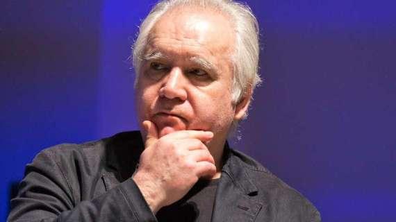 TMW Radio - Sconcerti: "Non si può tornare negli stadi, il calcio sa che non si può riaprire"