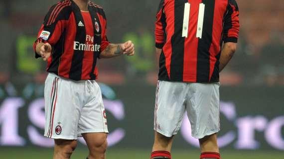 Tocca a loro