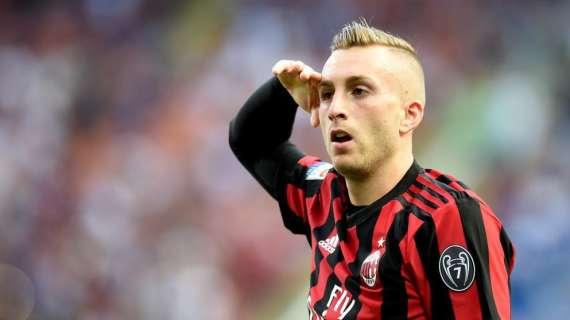 CorSera - Milan, Leonardo insiste per Deulofeu