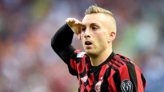 Tuttosport - Milan, Deulofeu e Saint-Maximin "rimandati" a giugno