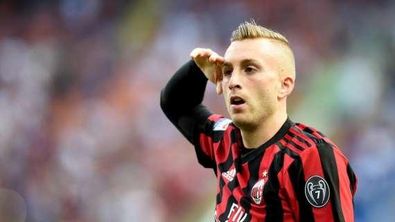 Ag. Deulofeu: "Il Milan è casa sua, trattativa nata tardi. Rossoneri e Watford hanno parlato a lungo"