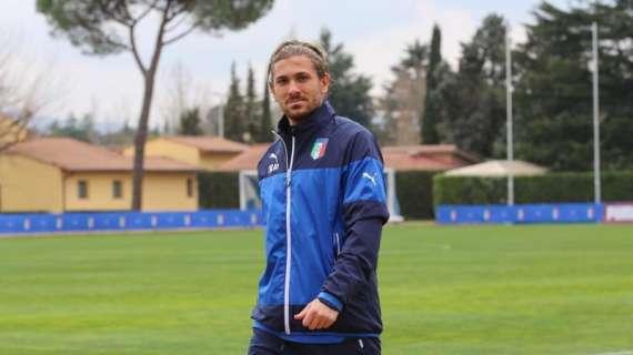 Milan, sondaggio del Bayer Leverkusen per Cerci