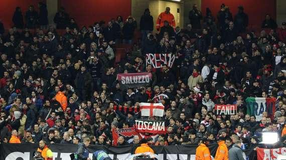 Notte di terrore e di gioia