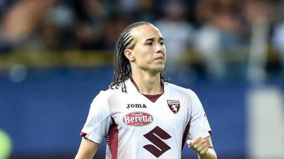 Ag. Laxalt spiega: "Milan e Atalanta avevano trovato l'accordo, noi non abbiamo rifiutato"