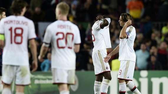 Valmir Berisha: "La Roma mi vuole, mi segue pure il Milan"