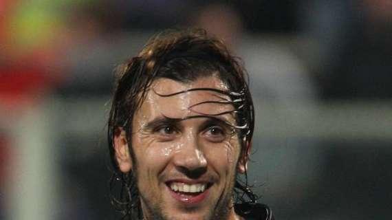 Zaccardo-Milan è fatta: 3 anni e mezzo di contratto per il calciatore