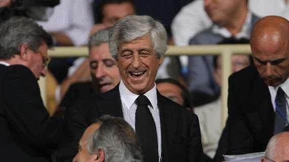 Caos sciopero, Rivera: "Il Dio Denaro ha trionfato"