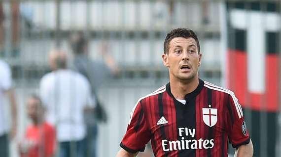 Bonera a MC: "Vogliamo riscattare l'ultima stagione, saremo pronti per la gara con la Lazio. Sulla nostra idea di gioco..."