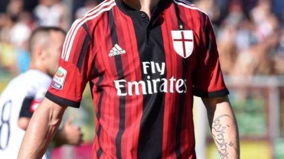 Primavera, Derosa: "Battere l’Inter per dimenticare l'ultimo 6-0"