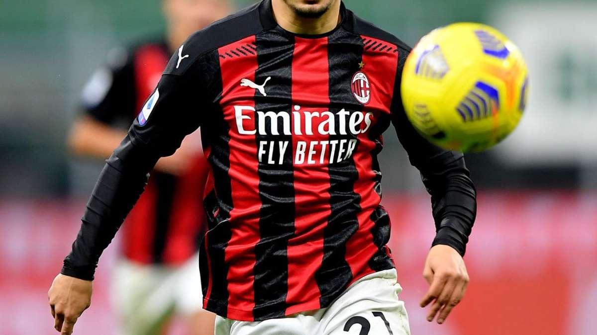 Milan, le rotazioni funzionano: i risultati danno ragione al club