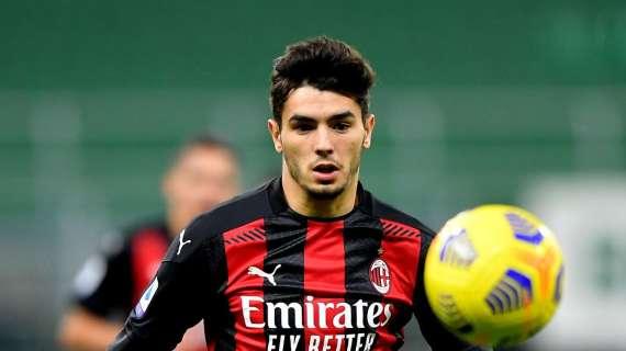 A Praga con il Milan-2? Ecco i possibili cambi ai quali pensa Pioli