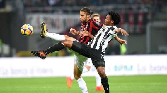 ESCLUSIVA MN - Bonetti: "Tra Milan e Juve non c'è un gap di 10 punti. Intensità e ritmo alto, ecco come sfidare i bianconeri"