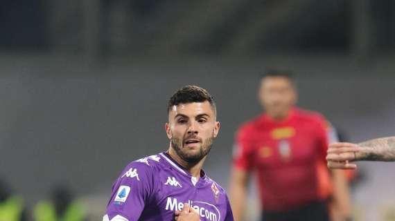 Corriere dello Sport - Benevento a tinte rossonere: Inzaghi chiama Cutrone