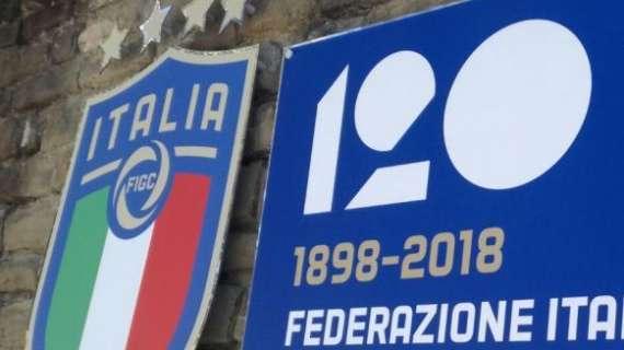 La FIGC si adeguerà sulla quarantena: niente sconti da parte del Comitato Scientifico