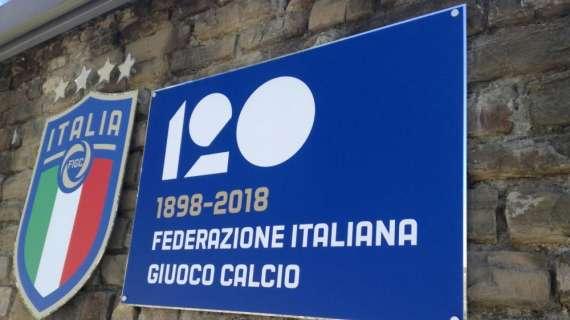 CorSera - FIGC, oggi consiglio federale: si discuterà anche di playoff e playout