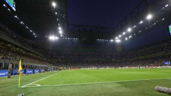 Ci siamo: oggi Milan-Newcastle, la prima della Champions 2023/24. Info e dettagli
