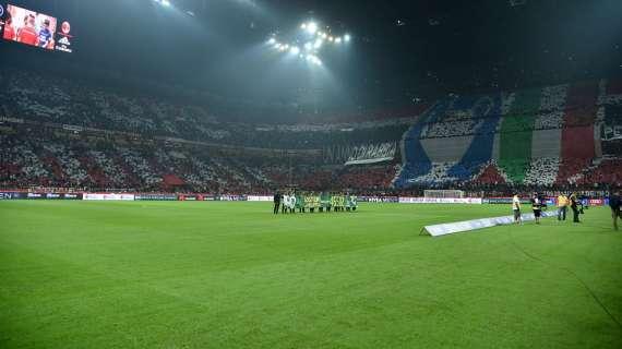 Milan, tre sconfitte su quattro in casa: San Siro non è ancora diventato il fortino rossonero sognato da Inzaghi