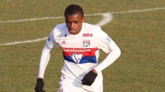 MN - Conferme su Kalulu: il terzino francese è molto vicino al Milan