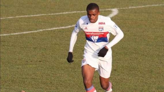 Kalulu, il profilo del giovane terzino francese ad un passo dal Milan
