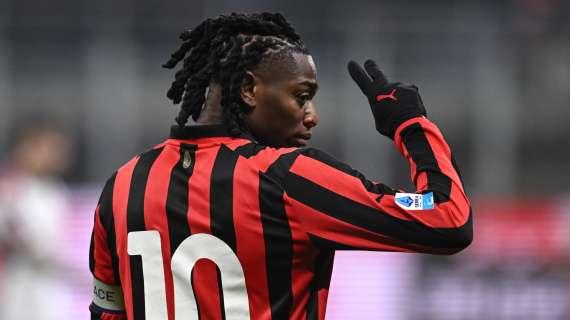 ESCLUSIVA MN - Fedele: "Non dobbiamo esaltarci, ma vedo una squadra matura. Leao bravo ma non sarà un leader. Ho dei dubbi su Modric e Ricci"
