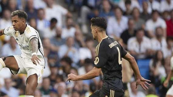 CorSport - C'è l'ok di Fonseca per Diogo Leite: contatti con l'agente. Ecco quanto costa