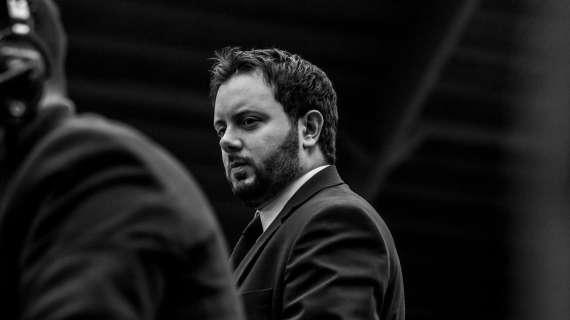 Folle perdere punti come sabato sera. A Salerno la differenza tra una mentalità vincente e una mentalità competitiva. Che regalo del Sassuolo però