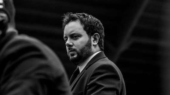 Elliott apre all'investimento per il difensore. Botman il preferito. La "strana" gioia nelle notizie da Milanello