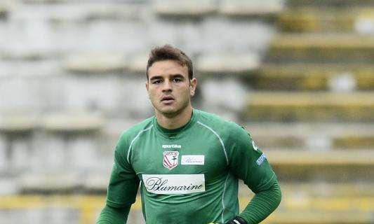 Milan-Gabriel, summit nel week-end. Rinnovo o cessione