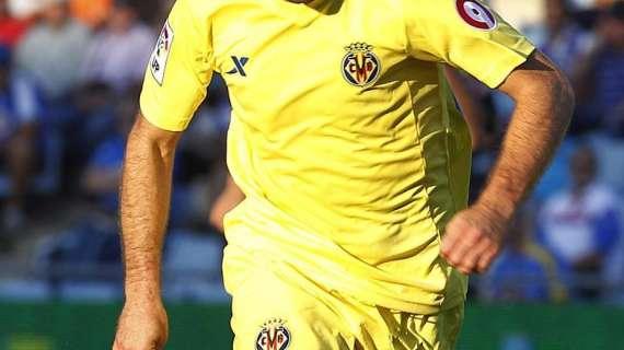 Villarreal, dal Real Madrid arriva in prestito il giovane talento Kubo
