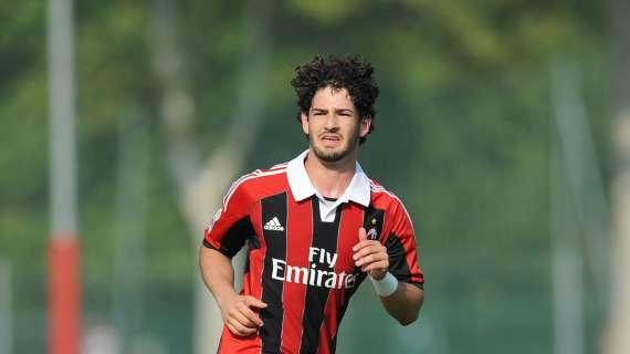 ESCLUSIVA MN - Eranio: "Il Milan non è competitivo: poca qualità e mancano i punti di riferimento. Si spera in Pato..."