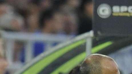 Dove lo metto il Faraone? 