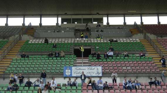 Primavera TIM Cup, ingresso gratutito al Brianteo per il derby