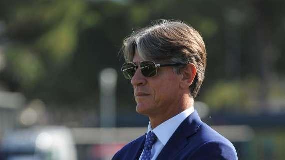 Watford, Joao Pedro al Milan? Il ds: "Non ci sono arrivate richieste"