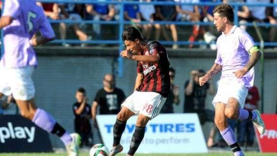Repubblica - Ajax, pronti 5 milioni per Mastour