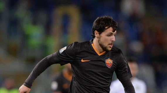 CorSera - Mercato Milan: no a Borini, si insiste per Destro